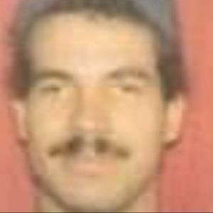 Meet your Posher, Aaliyah